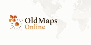 Thumbnail of TimeMap.org - World History Atlas