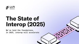 Thumbnail of The State of Interop (2025)