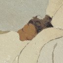 Thumbnail of @luthienne · maybe we will wake up singing
