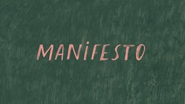 Thumbnail of WePresent | A creative manifesto by Natasha Khan