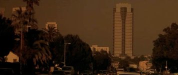 Thumbnail of Nakatomi Space