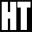 Thumbnail of Advice on Handling Sources