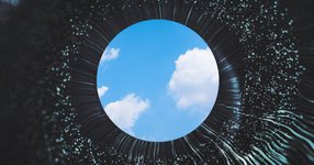 Thumbnail of Philosopher Nick Bostrom's predictions on life in an AI utopia