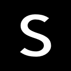 Thumbnail of Women's & Men's Clothing, Shop Online Fashion | SHEIN
