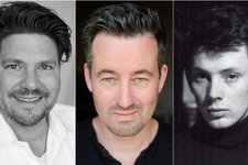 Thumbnail of Just a moment...