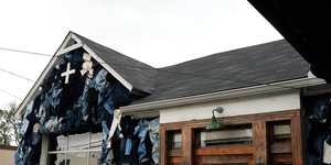 Thumbnail of Revisiting Nashville