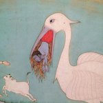 Thumbnail of Found on Cosmos