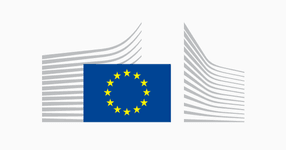 Thumbnail of Ecodesign for Sustainable Products Regulation