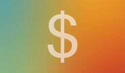 Thumbnail of Capital Isn't Destiny