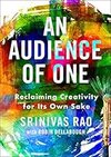 Cover of An Audience of One