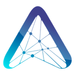 Thumbnail of Aurae Runtime