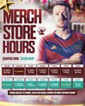 Thumbnail of Shop DCFC - Detroit City FC