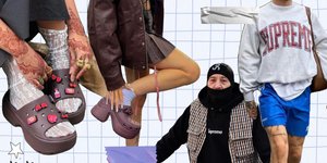 Thumbnail of Cool Brands, Loserish Fan Base