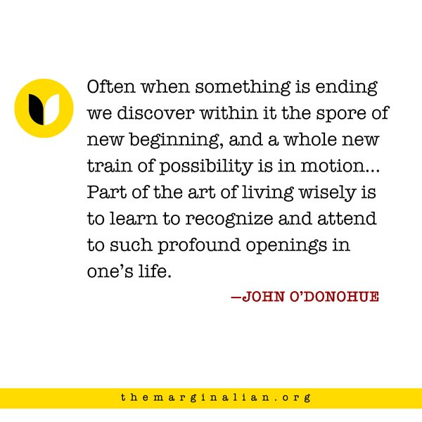 Thumbnail of Instagram