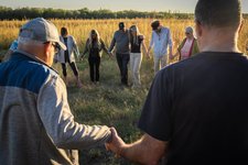 Thumbnail of A Rural Missouri Town Fights Big Tech, and Itself