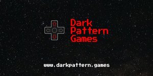 Thumbnail of DarkPattern.games » Healthy Gaming « Avoid Addictive Dark Patterns