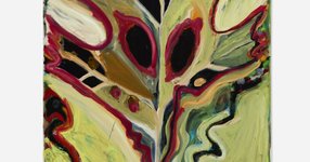 Thumbnail of Tangibly Immediate | Are.na