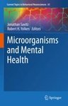 Thumbnail of The Microbiome and Mental Health Across the Lifespan
