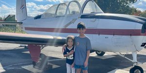 Thumbnail of Making the Momentous Decision to Homeschool