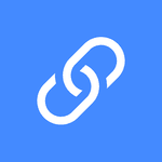 Thumbnail of Link Cleaner