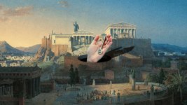 Thumbnail of How golden ages really start—and end