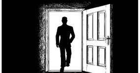 Thumbnail of Reflecting on My Failure to Build a Billion-Dollar Company