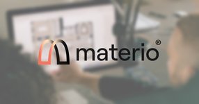 Thumbnail of Materio: The New Standard for Interior Design & Build Projects