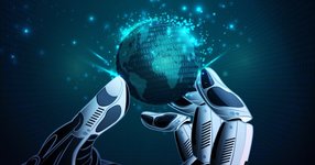 Thumbnail of Your Global AI Strategy Needs a Cultural Upgrade