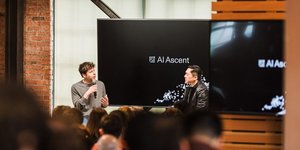 Thumbnail of Sequoia AI Ascent - AI might be the biggest opportunity in humanity’s history
