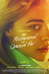 Thumbnail of The Miseducation of Cameron Post film - Wikipedia