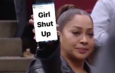 Thumbnail of I’m tired of y’all’s think pieces