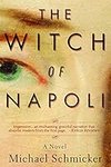 Cover of The Witch of Napoli