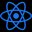 Thumbnail of React Native for Web