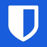 Thumbnail of Bitwarden Web Vault