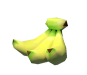 Thumbnail of Super Mario Sunshine