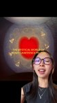 Thumbnail of CAITLYN on TikTok