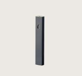 Thumbnail of Buy THCa Vapes Online | Discreet Delivery | Mood