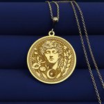 Thumbnail of etsy.com