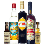 Thumbnail of Grenada Royale Cocktail Kit