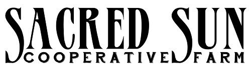 Thumbnail of Sacred Sun Farm
