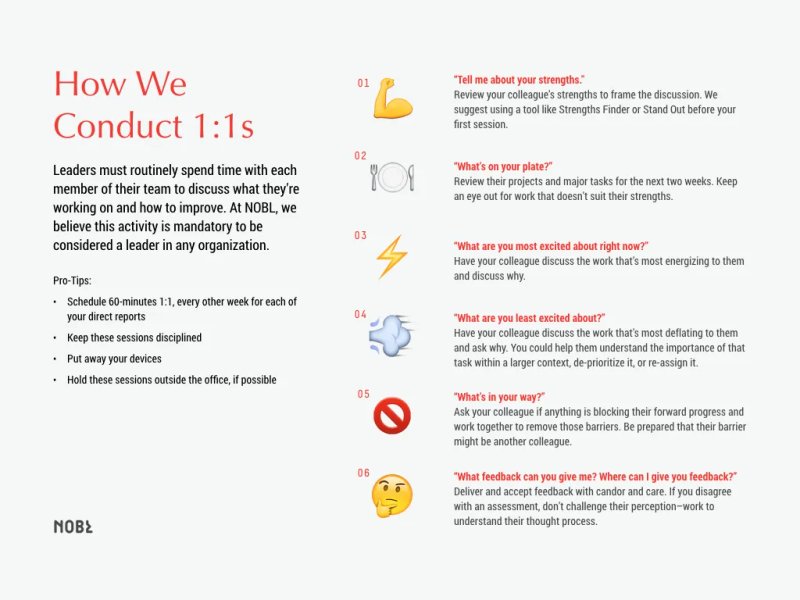 Thumbnail of STRAT_SCRAPS_v33