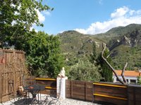 Thumbnail of 5 Day Soul Diving Retreat at heartandtuning in Quentar/Granada ...