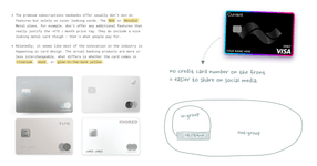 Thumbnail of Banking on Status