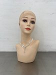 Thumbnail of MARTINE ALI // NECKLACES