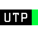 Thumbnail of Home | unthinking.photography