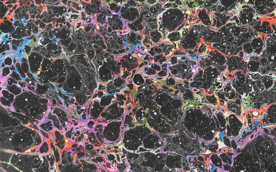 Thumbnail of Synaptic Stimuli