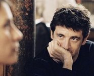 Thumbnail of in defence of yearning