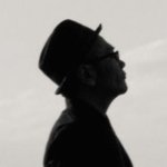 Thumbnail of Taka Hiro - Photographer in Osaka, Japan