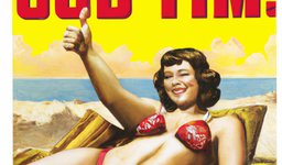 Thumbnail of Sex Positivity Was Fake, But We'll Miss It When It's Gone