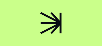 Thumbnail of Edge Proofs: AI-Powered Prediction Market Oracles